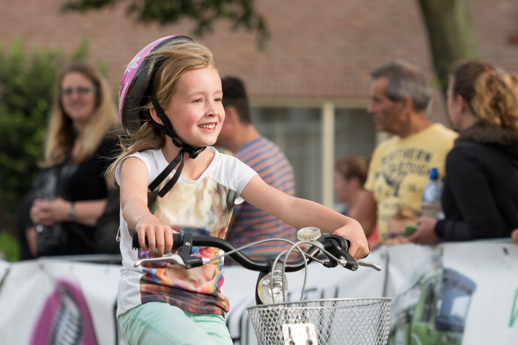 TdR - Maandag-28.jpg